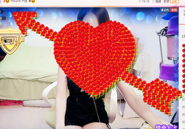 哎呦喂666主播照片