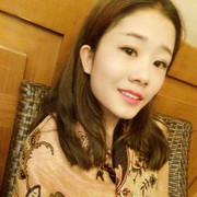 微信_0583509