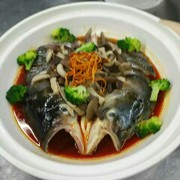 彩虹🇨🇨🇳🇳