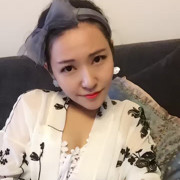 ♚卖男装的☞水烨