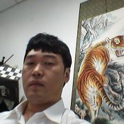 DON_PARK