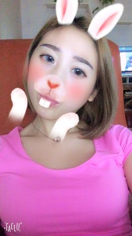 🔆进击的格格主播照片