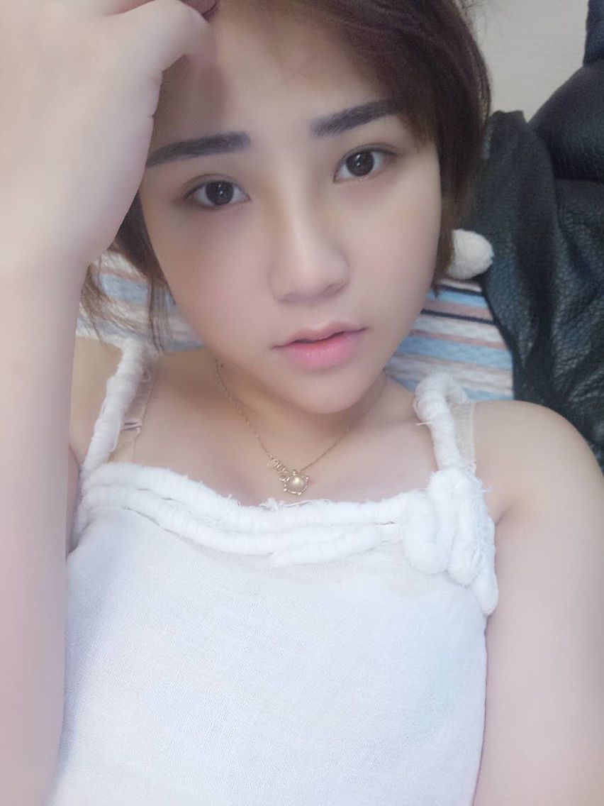 敏敏～🌛的主播照片