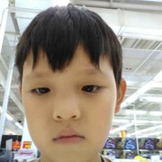 神秘黑衣人🔫🔫