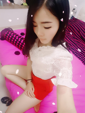 旧如初见*虫*主播照片