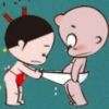 善解亽衣
