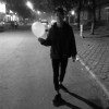 liminyc