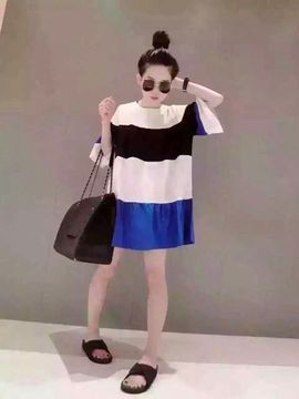 ♬摇滚吧╰☆玲儿姐主播照片