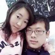 微信_0608408