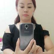阿俊专属爱小主海报