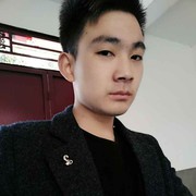 谁魅诱我女人断他子孙