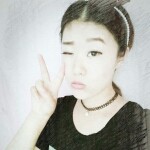 ヾ我非良人╮