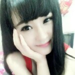 温柔💃背后的男人
