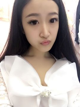 一十四州主播照片