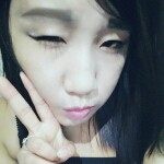 皇后久伴安小洛