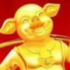 昵称违规，请重新修改海报