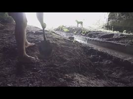 🚩风景🚩主播照片