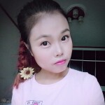 阿Q思密达