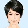 没事儿斗牌