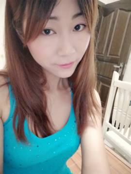 绿光、主播照片
