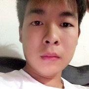 夜星辰丶