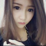 小妖相功888888