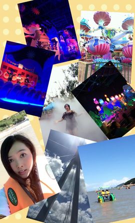 ❤ゞ甛.訫❤ゞ主播照片