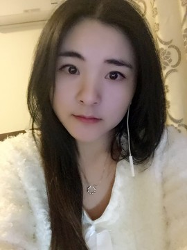々永恆主播照片