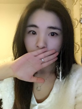 々永恆主播照片