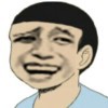 喝着烈酒唱着情歌海报