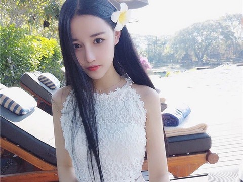 舞晴儿海报