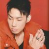 VanNess*的头像