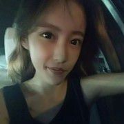 鑫鑫妹~