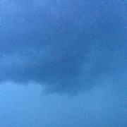 6668天哥海报