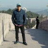 梦想mzu