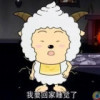 隨え緣的頭像