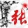 **江海龙威**海报