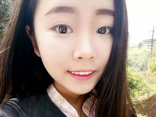 天香雪儿✔的主播照片