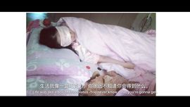 “茹果er；主播照片