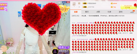 昵称被和谐5419主播照片