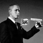 半人半妖半性骚