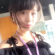 兔哥哥要上钻石