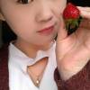 美丽的人生w!海报