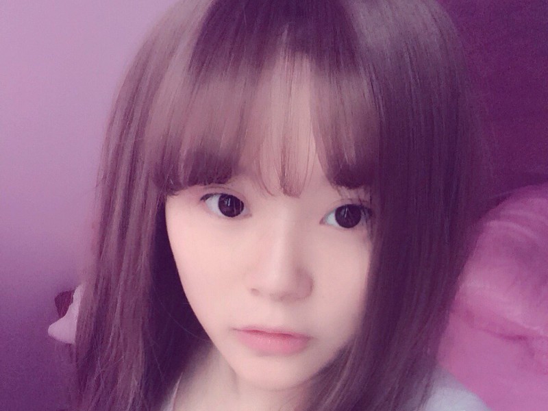 ^_^Smi1e菲児的主播海报