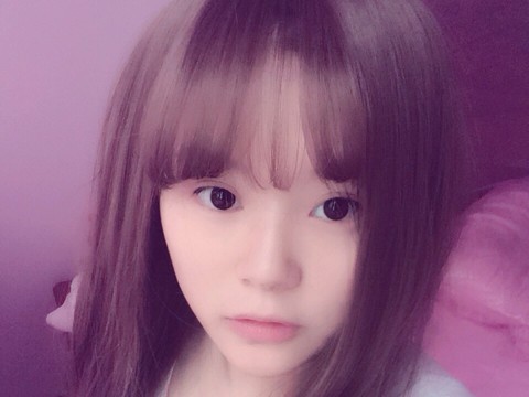 ^_^Smi1e菲児海报