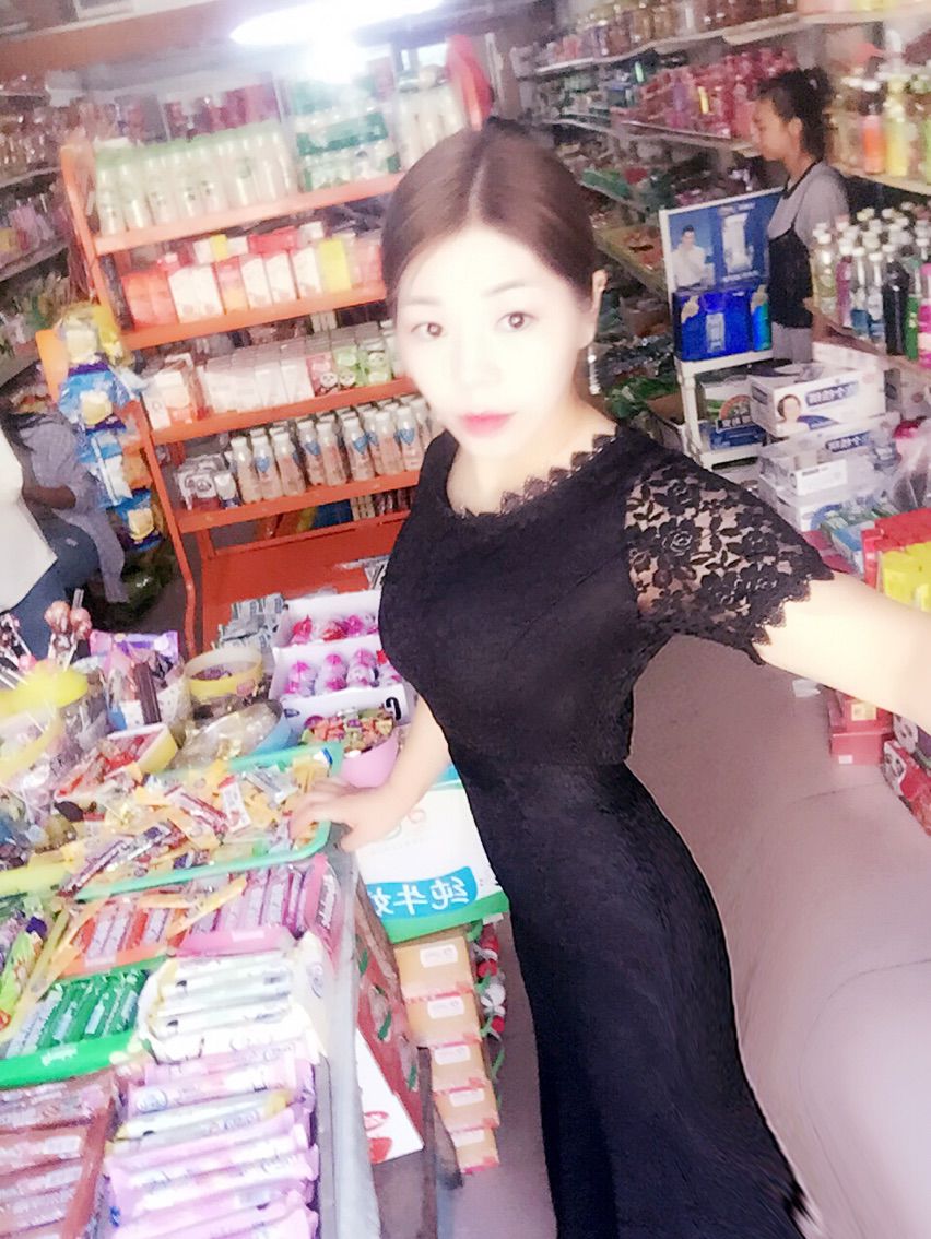 昵称被和谐4029的主播照片