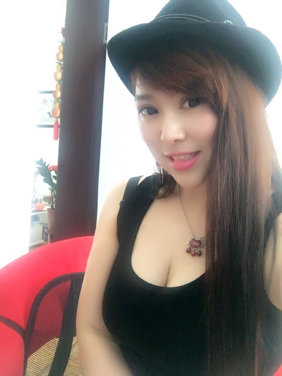 亲切家族的图片