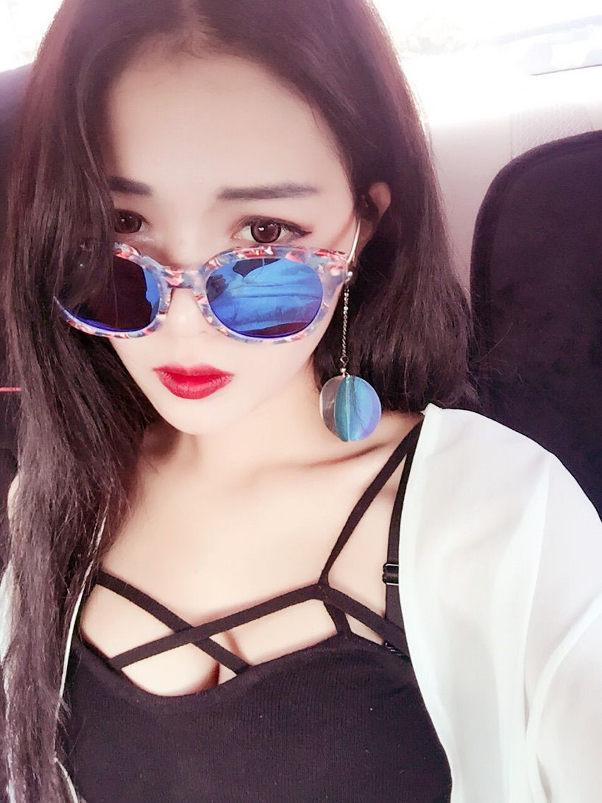 亲切家族的图片