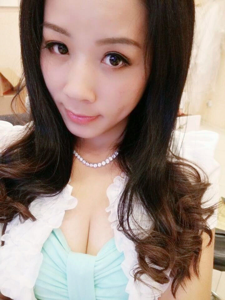 亲切家族的图片