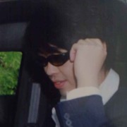 小.熊